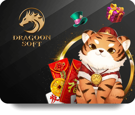 Chiến lược chơi tại casino thưởng lớn để tối ưu hóa lợi nhuận