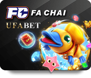 Chia Sẻ Kinh Nghiệm Chơi Cùng CMD368 Top Bet Hiệu Quả