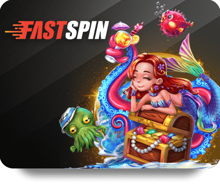 Khám Phá Các Đặc Quyền Tại CMD368 Top Bet Ngày Nay