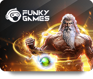 Mobile Poker Online: Playing on the Go Made Easy