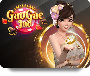 Chiến lược chơi tại casino thưởng lớn để tối ưu hóa lợi nhuận