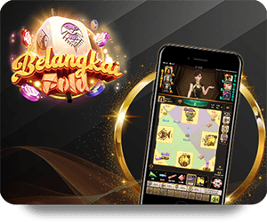 CMD368 Top Bet: Xu hướng cá cược trực tuyến của giới trẻ Việt Nam