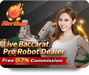 Khe trò chơi và xu hướng thiết kế đồ họa hiện nay