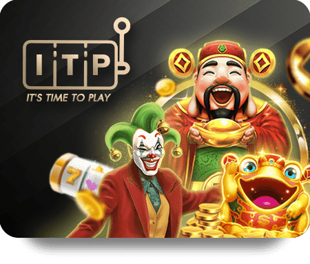 Casino Uy Tín Explained: Why Trust Matters in Online Gambling