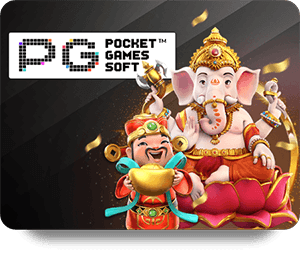 CMD368 Top Bet: Địa chỉ tin cậy cho cược bóng đá trực tuyến