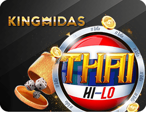 Những mẹo chọn mua cá bóng rổ tươi ngon nhất
