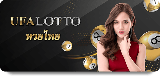 Casino Uy Tín Explained: Why Trust Matters in Online Gambling