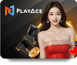 Hướng dẫn chơi sòng bạc trực tuyến cho người mới bắt đầu.