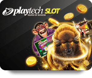 Cùng CMD368 Top Bet trải nghiệm cược thể thao đỉnh cao