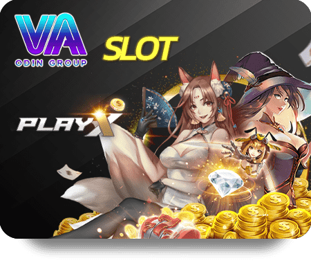 Hướng dẫn đặt cược tại CMD368 Top Bet đơn giản và hiệu quả