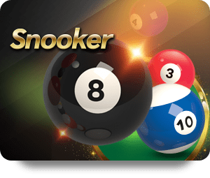 CMD368 Top Bet: Đánh Giá Về Dịch Vụ Và Chất Lượng