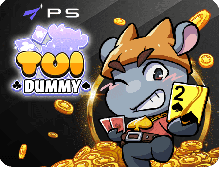 CMD368 Top Bet: Tại Sao Nên Thử Vận May Cùng Chúng Tôi?