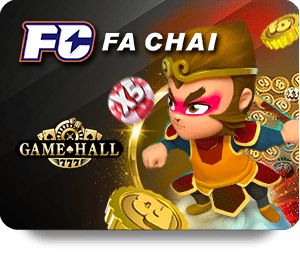 Exploring the Thrill of Modern Slot Games in Online Casinos