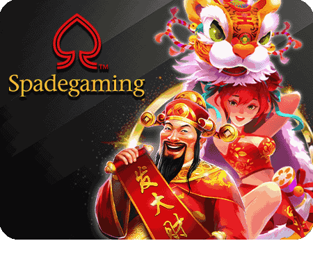CMD368 Top Bet: Địa Chỉ Đánh Bạc Trực Tuyến Uy Tín