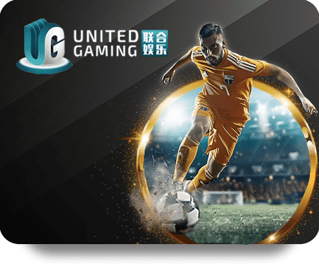 Đánh giá các nền tảng game bài đổi thưởng phổ biến nhất
