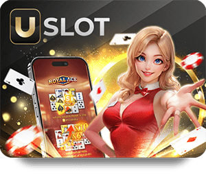 Đánh giá các nền tảng game bài đổi thưởng phổ biến nhất
