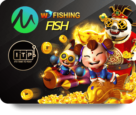Tối Ưu Hóa Kinh Nghiệm Chơi Baccarat Trực Tuyến Của Bạn