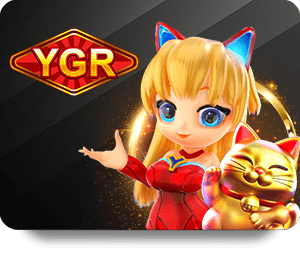CMD368 Top Bet: Xu hướng cá cược trực tuyến của giới trẻ Việt Nam
